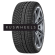 Шины Michelin  225/45/18  V 95 Pilot Alpin PA4  XL ZP Run Flat
