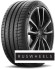 Шины Michelin 245/30 r20 Pilot Sport 4 S 90Y