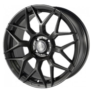 Диски Race Ready Technology 7.5\R17 5*108 ET33 d60.1 MK-P