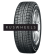Шины Yokohama 215/55R17 94Q iceGuard Studless iG50+ TL Шины Yokohama 215/55R17 94Q iceGuard Studless iG50+ TL