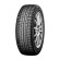 Шины Yokohama 215/55R17 94Q iceGuard Studless iG50+ TL Шины Yokohama 215/55R17 94Q iceGuard Studless iG50+ TL