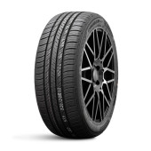 Шины Kumho  255/55/18  V 109 Crugen HP71  XL