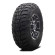 Шины Kumho 31/10.5/15 Q 109 Road Venture MT KL71 старше 3-х лет Шины Kumho 31/10.5/15 Q 109 Road Venture MT KL71 старше 3-х лет
