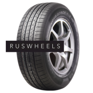 Шины LingLong Leao 225/60R17 99V Nova-Force 4x4 HP TL
