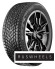 Шины Ikon 235/55 r17 Autograph Ice 10 SUV 103T Шипы