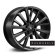 Диски Premium Series R18 / 7.5J PCD 5x108 ЕТ 47 ЦО 60.1 КР010 Tiggo 8 Pro
