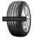 Шины Pirelli  225/50/17  W 94 CINTURATO P7  Run Flat (MOE)  старше 3-х лет