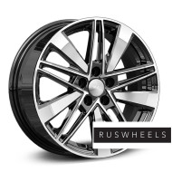 Диски Скад R16 / 6.5J PCD 5x112 ЕТ 33 ЦО 57.1 Тайто Диски Скад R16 / 6.5J PCD 5x112 ЕТ 33 ЦО 57.1 Тайто