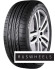 Шины Bridgestone  285/40/21  Y 109 Dueler HP Sport  XL
