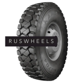 Грузовые шины Kama 12,00R24 162/160K NU 704 TL POR M+S Грузовые шины Kama 12,00R24 162/160K NU 704 TL POR M+S