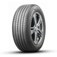 Шины Bridgestone 245/50/19 W 105 Alenza 001 XL Run Flat (BMW) Шины Bridgestone 245/50/19 W 105 Alenza 001 XL Run Flat (BMW)