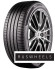 Шины Bridgestone 265/65 r17 Turanza 6 112H Шины Bridgestone 265/65 r17 Turanza 6 112H