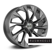 Диски RST R17 / 7J PCD 5x114.3 ЕТ 45 ЦО 67.1 R177 Диски RST R17 / 7J PCD 5x114.3 ЕТ 45 ЦО 67.1 R177