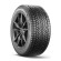 Шины Ikon 255/45 r20 Autograph Ice 10 SUV 105T Шипы