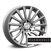 Диски Скад R18 / 7J PCD 5x114.3 ЕТ 45 ЦО 66.1 Валенсия Диски Скад R18 / 7J PCD 5x114.3 ЕТ 45 ЦО 66.1 Валенсия