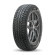 Шины Pirelli Formula 235/65/17 T 108 Formula Ice XL Ш. Шины Pirelli Formula 235/65/17 T 108 Formula Ice XL Ш.