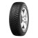 Шины Gislaved 225/60 r17 Nord Frost 200 103T Шипы