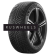 Шины Michelin 285/30R22 101W XL Pilot Alpin 5 TL Шины Michelin 285/30R22 101W XL Pilot Alpin 5 TL