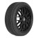 Шины Michelin 285/30R22 101W XL Pilot Alpin 5 TL Шины Michelin 285/30R22 101W XL Pilot Alpin 5 TL