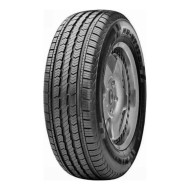 Шины MIRAGE 215/65/16 H 98 MR-HT172 Шины MIRAGE 215/65/16 H 98 MR-HT172