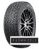 Шины Ikon 255/40 r21 Autograph Snow 5 SUV 102T Шины Ikon 255/40 r21 Autograph Snow 5 SUV 102T