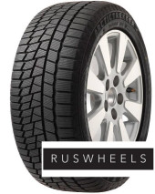 Шины Maxxis 235/55 r17 SP-02 Arctic Trekker 99S Шины Maxxis 235/55 r17 SP-02 Arctic Trekker 99S