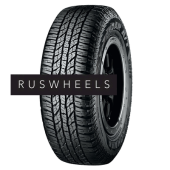 Шины Yokohama 215/60R17 96H Geolandar A/T G015 TL M+S 3PMSF