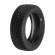 Шины Ikon Tyres 165/65/14 R 79 Ikon Nordman RS2 Шины Ikon Tyres 165/65/14 R 79 Ikon Nordman RS2