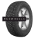 Шины Ikon Tyres  225/55/17  T 101 Ikon Autograph Ice 9  XL Ш.