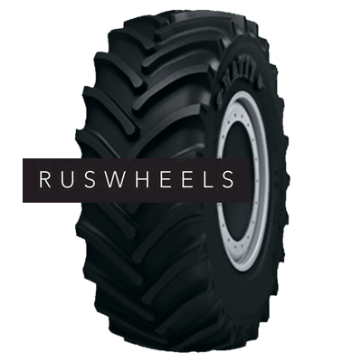 Шины Всесезонная Titan 710/70R38 169A8 (166D) AG53V TL РОССИЯ 