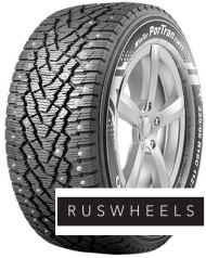 Шины Kumho 205/65/15 R 102/100 C PorTran CW11 Ш. Шины Kumho 205/65/15 R 102/100 C PorTran CW11 Ш.