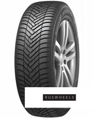 Шины Hankook 185/55 r15 Kinergy 4S2 H750 86H Шины Hankook 185/55 r15 Kinergy 4S2 H750 86H