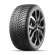 Шины Kumho 275/35 r18 WinterCraft WP71 99V