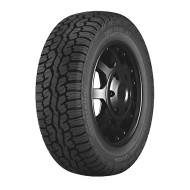 Шины Armstrong 275/55/20 T 117 TRU-TRAC AT XL Шины Armstrong 275/55/20 T 117 TRU-TRAC AT XL