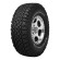 Шины BFGoodrich 33/10.5 r15 All Terrain T/A KO2 114R
