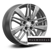 Диски Скад R16 / 6.5J PCD 5x112 ЕТ 33 ЦО 57.1 Тайто Диски Скад R16 / 6.5J PCD 5x112 ЕТ 33 ЦО 57.1 Тайто