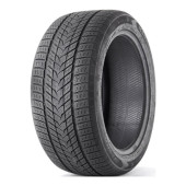 Шины FRONWAY 275/45/21 H 110 ICEMASTER II XL Шины FRONWAY 275/45/21 H 110 ICEMASTER II XL