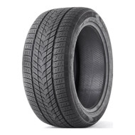 Шины FRONWAY  275/45/21  H 110 ICEMASTER II  XL