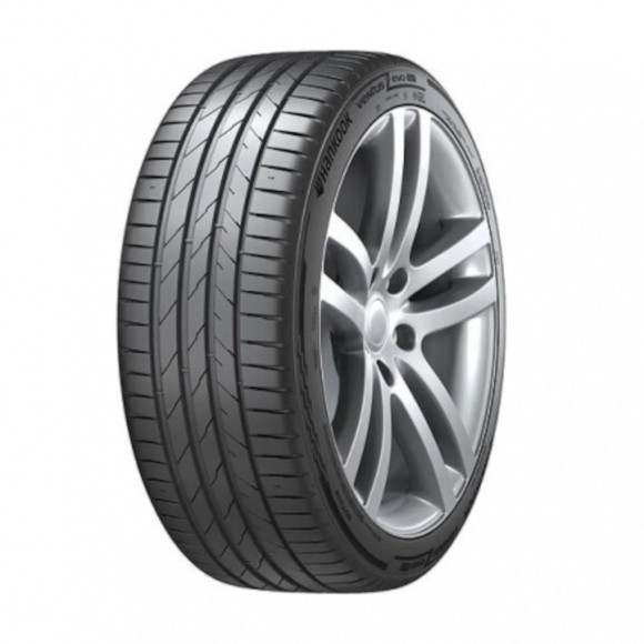 Шины Hankook 275/40ZR22 107Y XL Ventus evo SUV K137A TL Шины Hankook 275/40ZR22 107Y XL Ventus evo SUV K137A TL