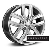 Диски Remain R17 / 7J PCD 5x112 ЕТ 40 ЦО 57.1 Tiguan R151 Диски Remain R17 / 7J PCD 5x112 ЕТ 40 ЦО 57.1 Tiguan R151