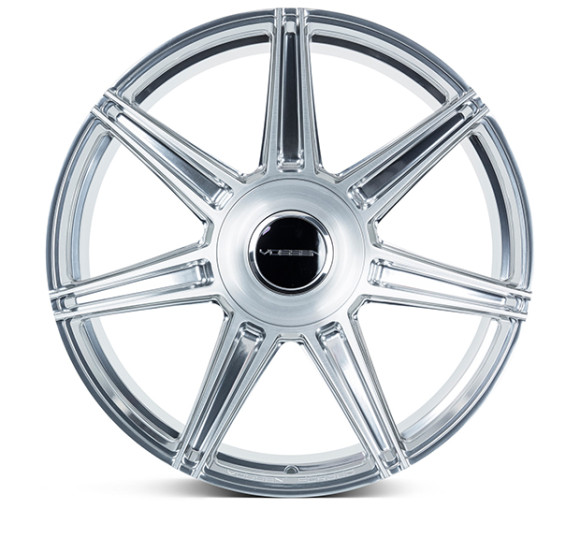 Диски Vossen S17-11 19"