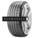 Шины Pirelli 235/50/20 Y 104 P-ZERO Шины Pirelli 235/50/20 Y 104 P-ZERO