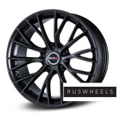 Диски MAK R18 / 8J PCD 5x120 ЕТ 34 ЦО 72.6 Munchen
