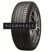 Шины BFGoodrich 215/40R17 87W XL Advantage TL