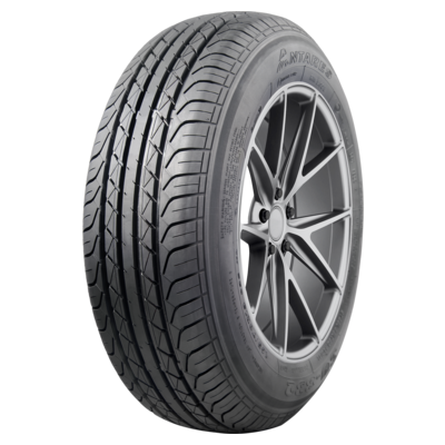 Шины Antares 165/70R13 83S SU-832 TL M+S Шины Antares 165/70R13 83S SU-832 TL M+S