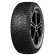 Шины Gislaved 205/70R15 96T SpikeControl TL (шип.)