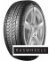 Шины Westlake 235/50 r19 Z-507 103V Шины Westlake 235/50 r19 Z-507 103V