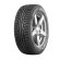 Шины Nokian Tyres 225/70 r16 Nordman RS2 SUV 107R Шины Nokian Tyres 225/70 r16 Nordman RS2 SUV 107R