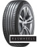 Шины Hankook 215/55 r16 Ventus Prime4 K135 93V Шины Hankook 215/55 r16 Ventus Prime4 K135 93V