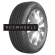 Шины Ikon Tyres  175/70/13  T 82 Ikon Autograph Eco 3   старше 3-х лет